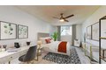 Additional image 8 of 550 S Barrington Ave Apt 1108, Los Angeles, CA, 90049