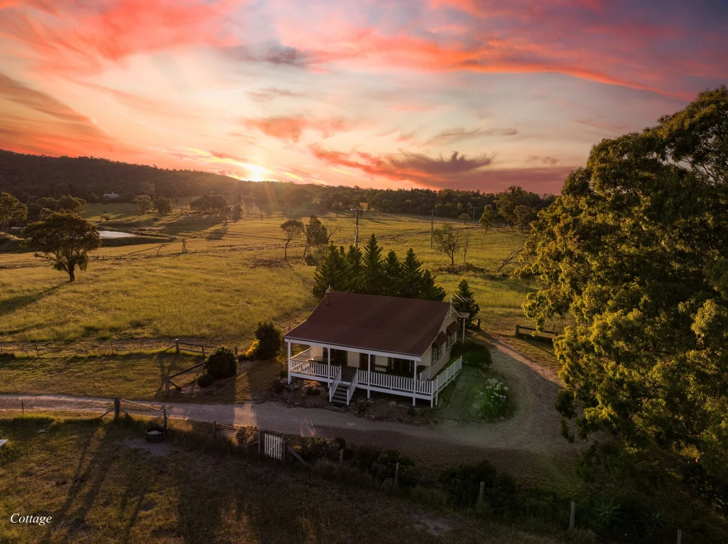 Additional image 18 of 555 Thorndale Road, Thorndale QLD 4380