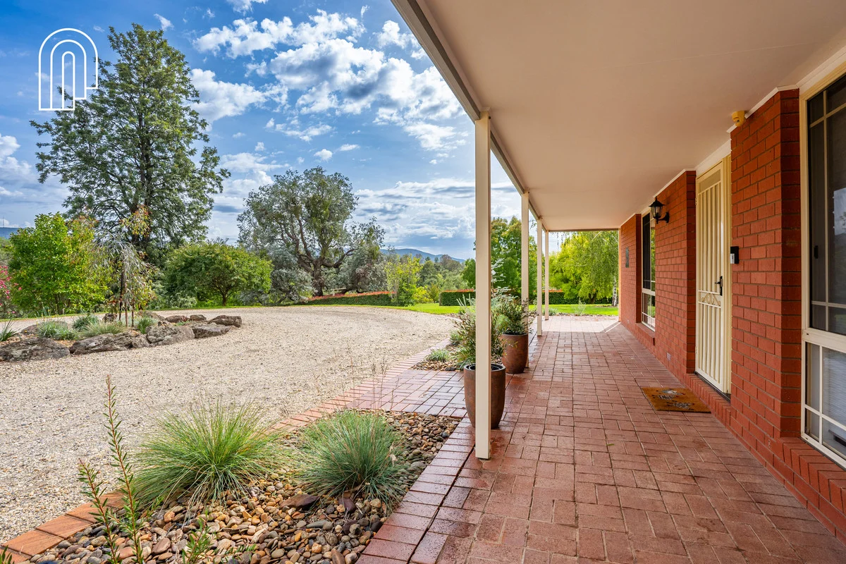 Additional image 20 of 7 Meehan Lane, Osbornes Flat VIC 3691