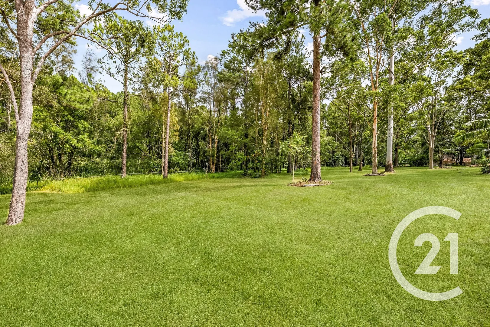 Additional image 27 of 37 Cabernet Court, Morayfield QLD 4506