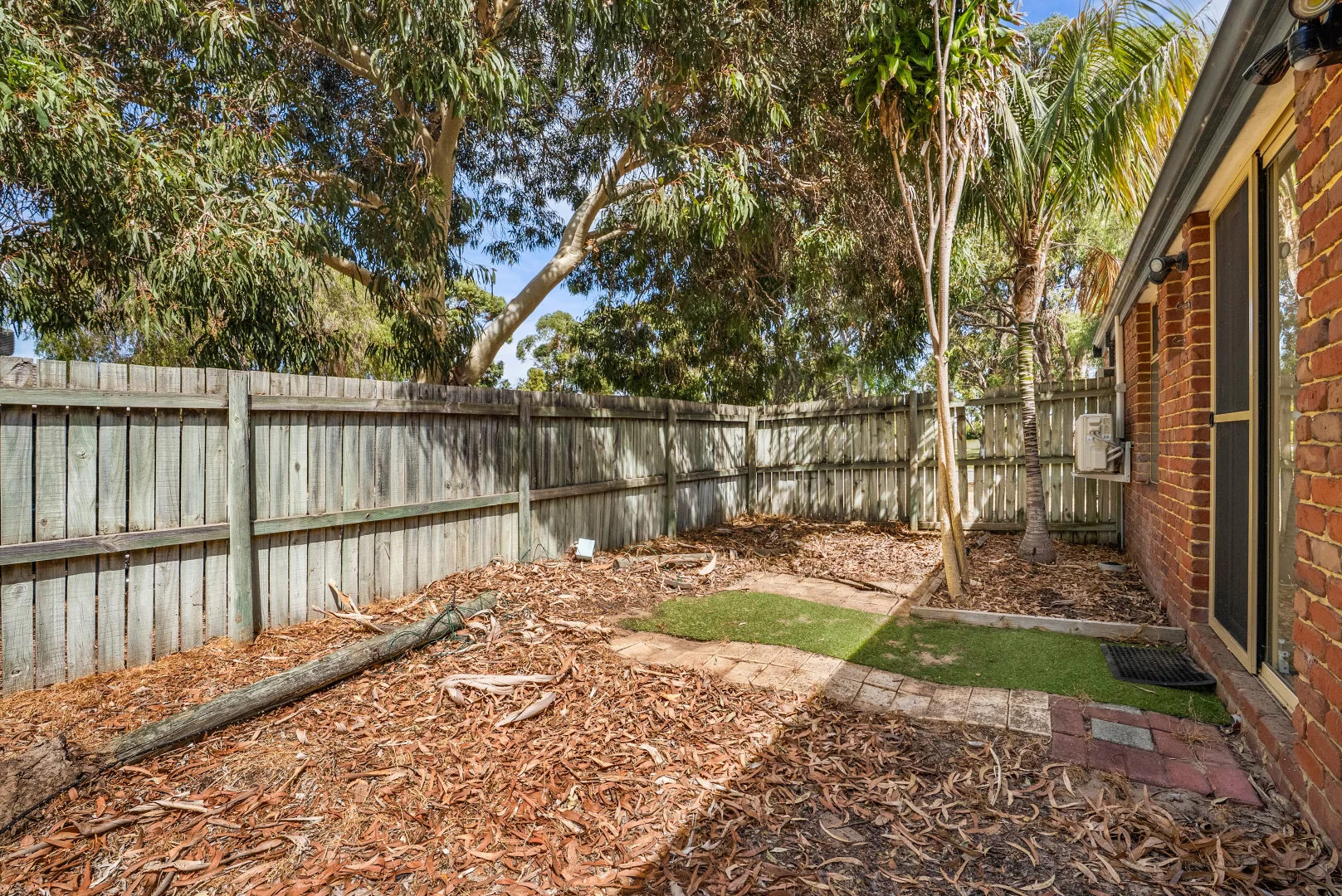 Additional image 23 of 99 Woodbridge Drive, Cooloongup WA 6168
