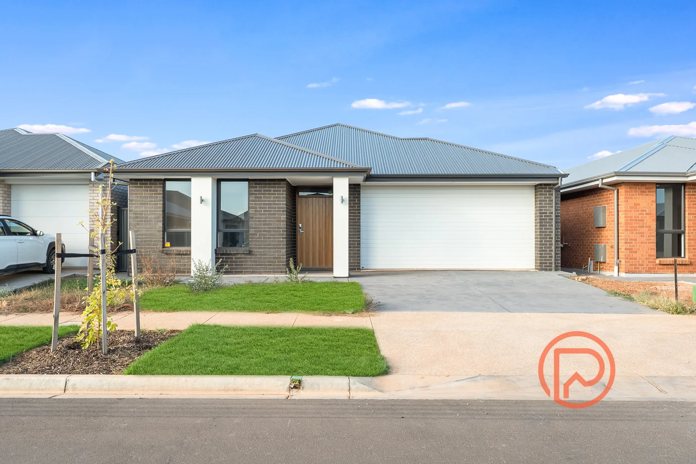 41 Belair Circuit, Andrews Farm SA 5114