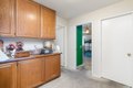 Additional image 32 of 16668 Lake Knoll Pkwy, Riverside, CA, 92503