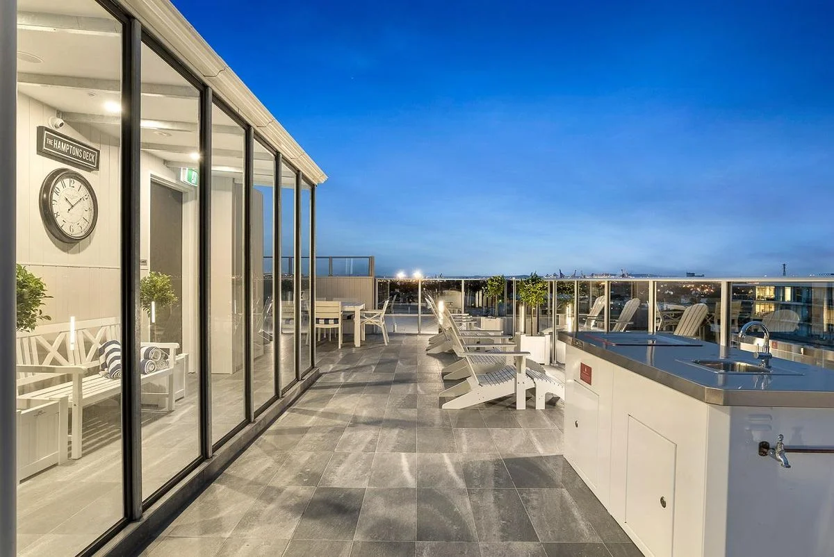 Additional image 25 of 102/45 Nott Street, Port Melbourne VIC 3207