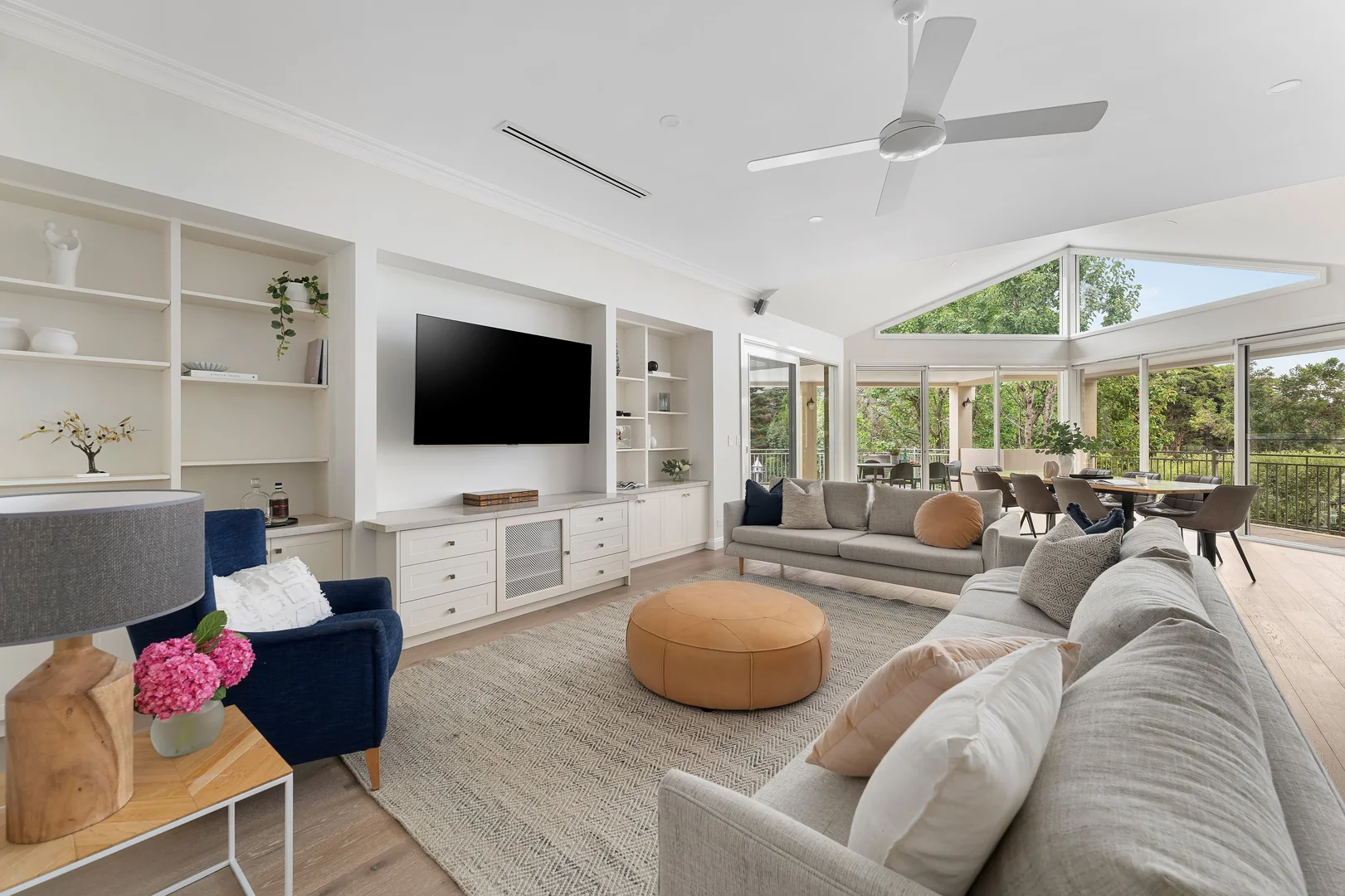 Additional image 10 of 8 Yatama Court, Mount Waverley VIC 3149