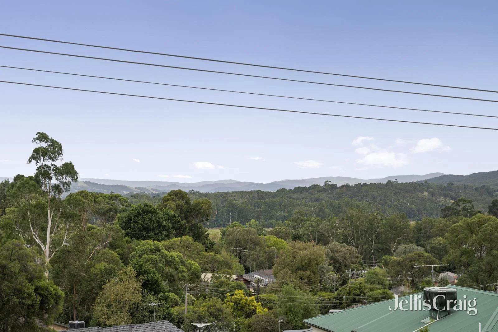 Additional image 15 of 85 Shirley Crescent, Woori Yallock VIC 3139