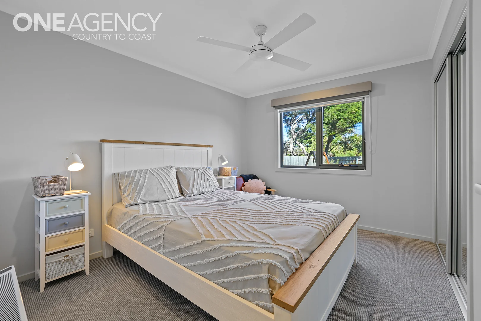 Additional image 13 of 20 Dover Street, Sunderland Bay VIC 3922