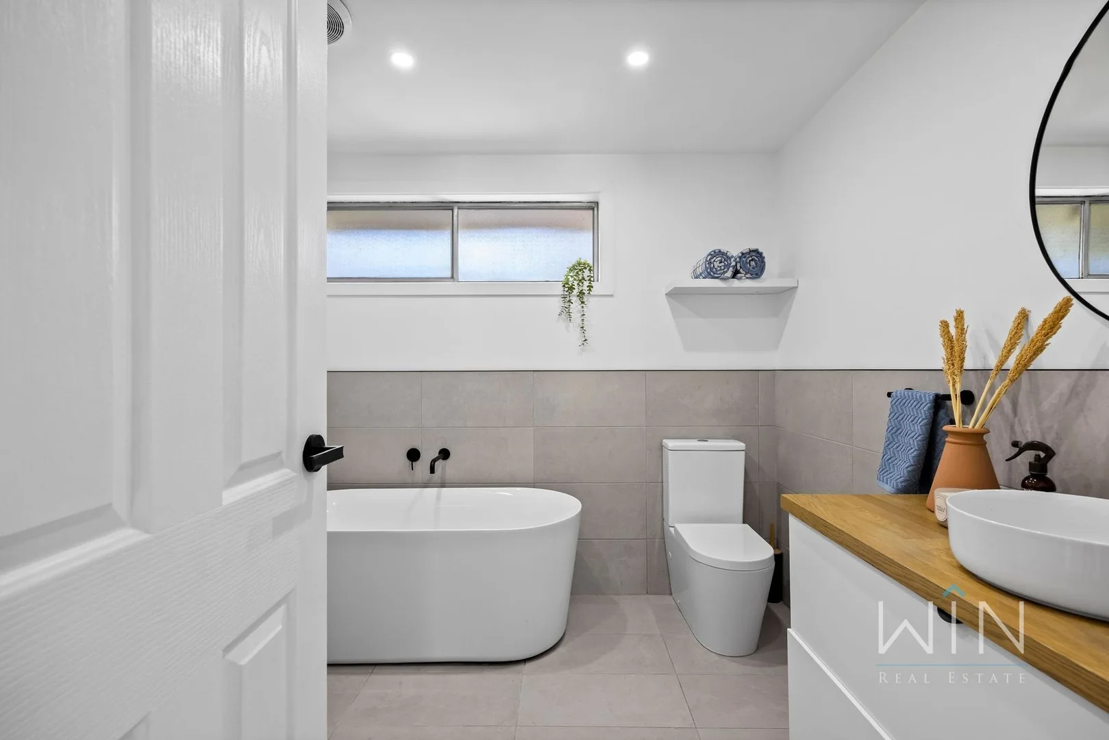 Additional image 7 of 2/47 Seaview Crescent, Mulgrave VIC 3170