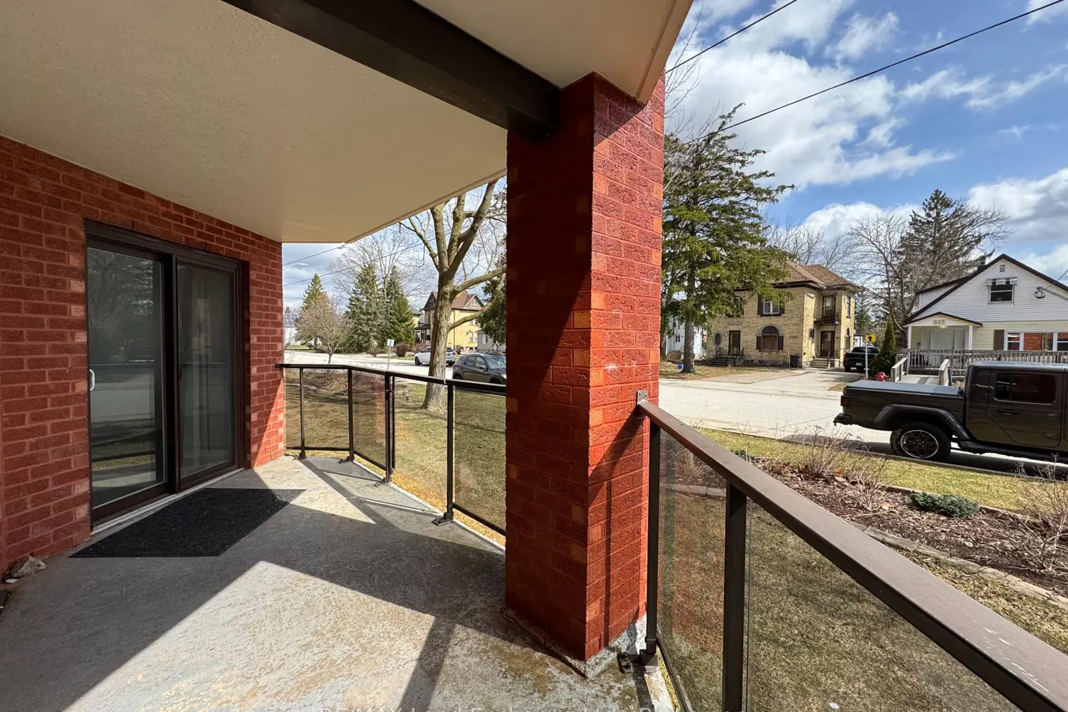 Additional image 9 of 101-536 11Th Avenue 101