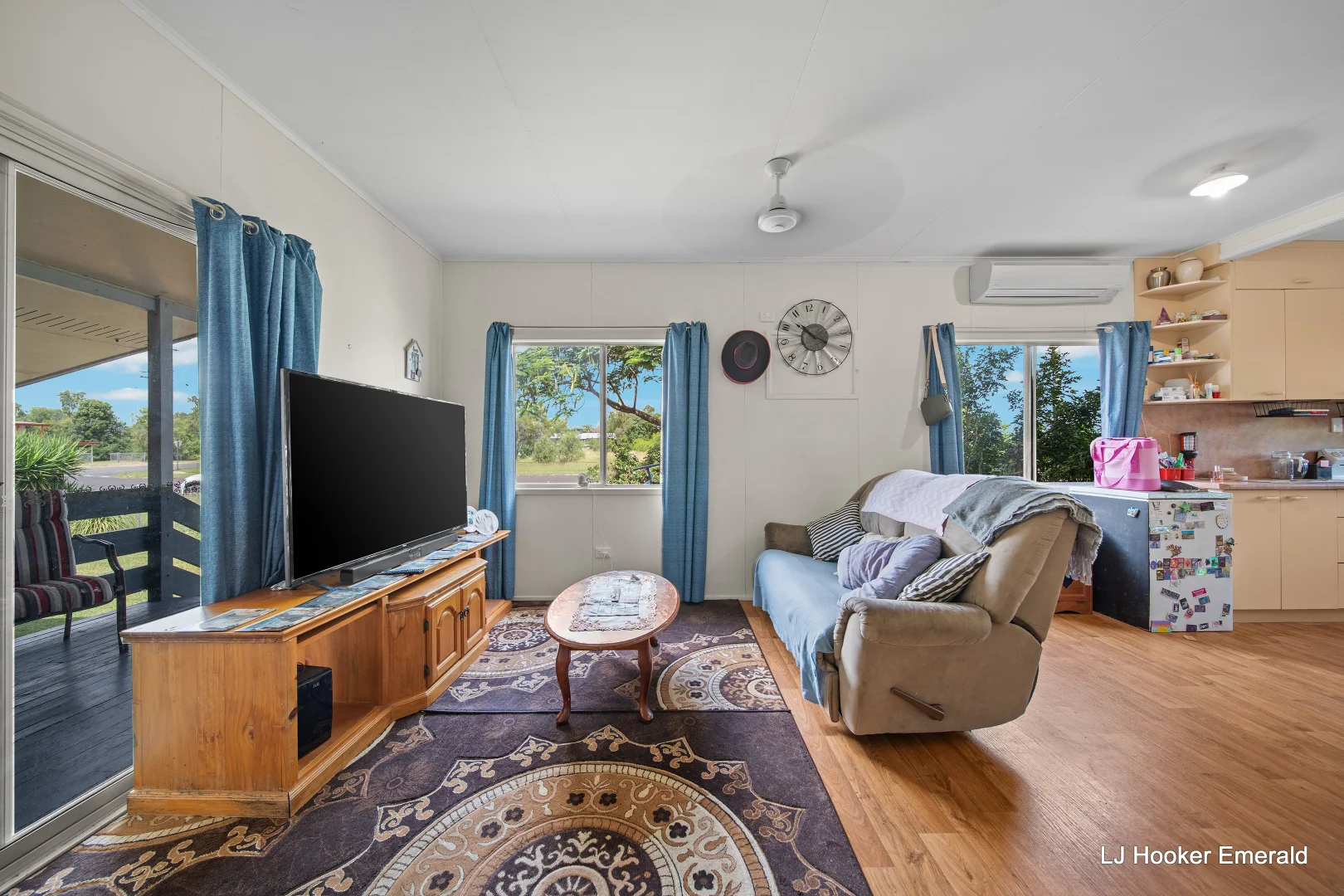 Additional image 6 of 11 Slider Street, Capella QLD 4723