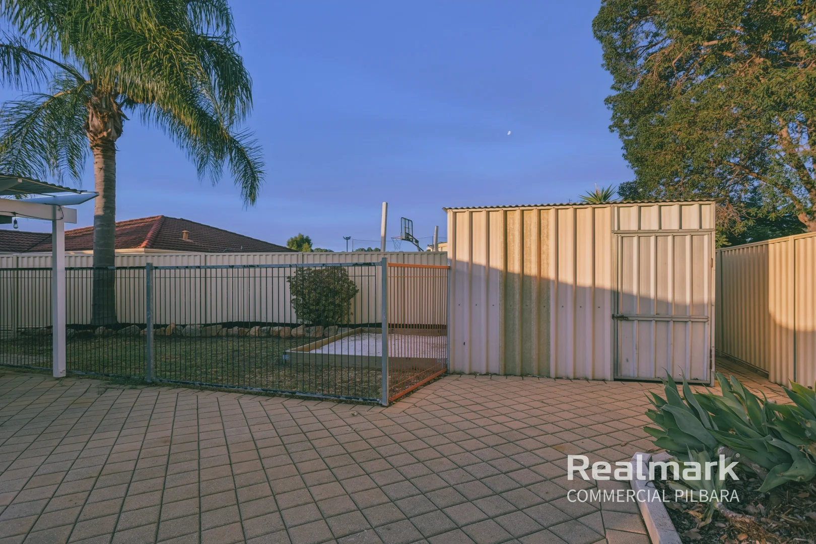Additional image 21 of 14 Petrel Close, Seville Grove WA 6112