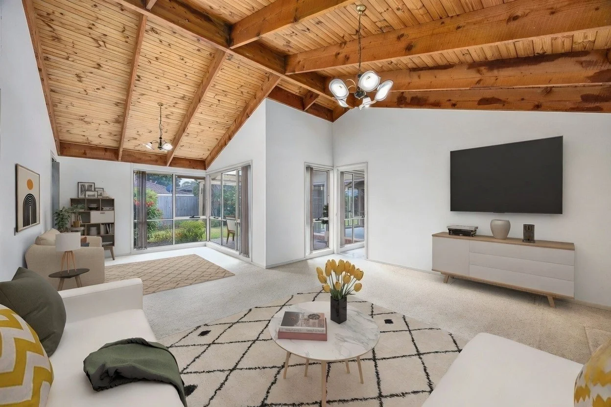 227 Ninth Avenue South, Rosebud VIC 3939