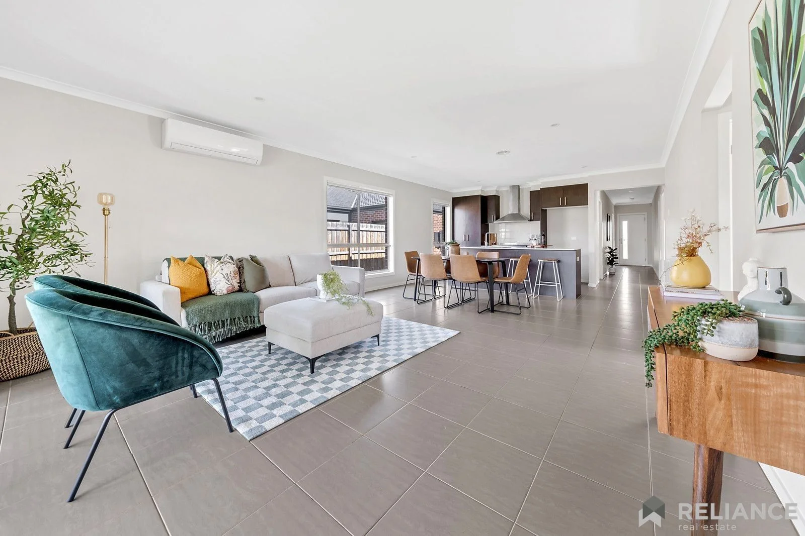 Additional image 7 of 28 Licina Road, Brookfield VIC 3338