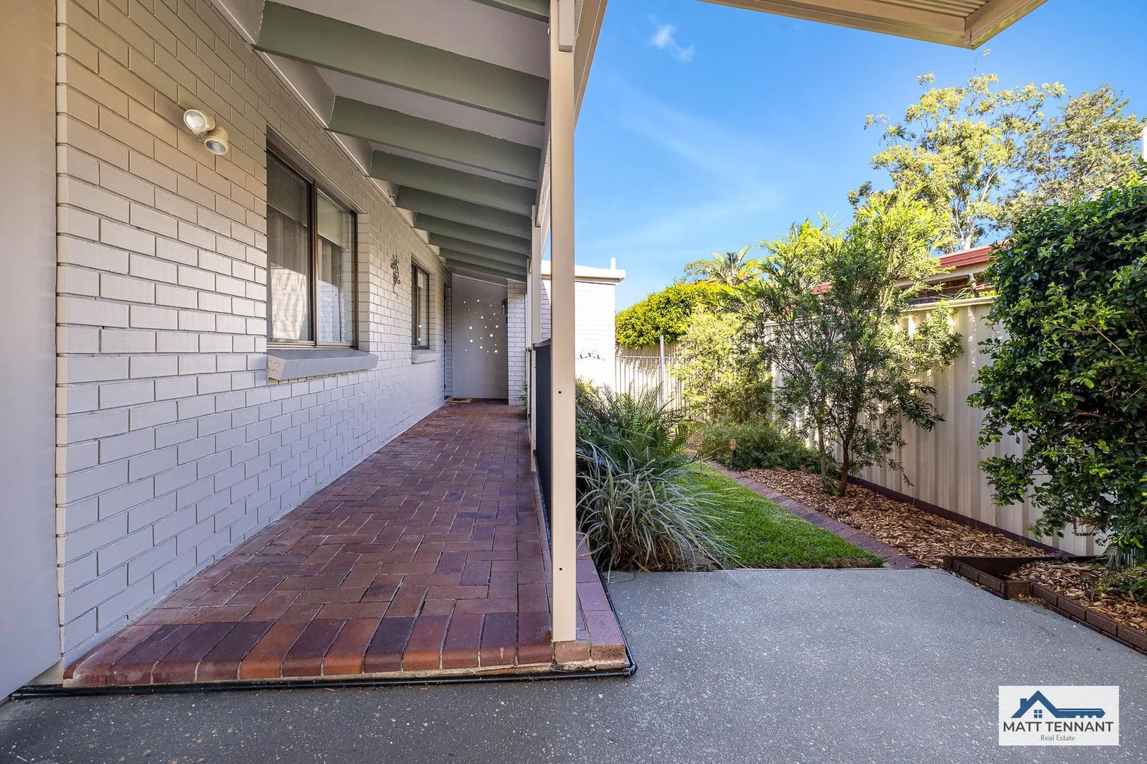 Additional image 16 of 23 JANIA STREET, Redland Bay QLD 4165