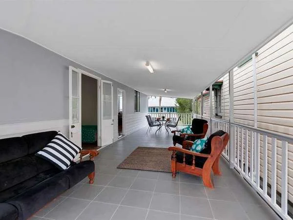 Additional image 13 of 18 Warrego Street, Parramatta Park QLD 4870