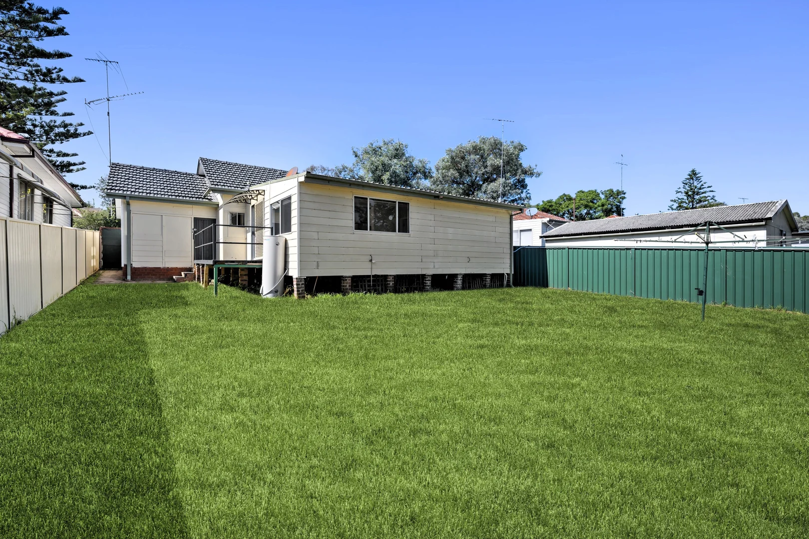 Additional image 15 of 50 Farnsworth Avenue, Campbelltown NSW 2560