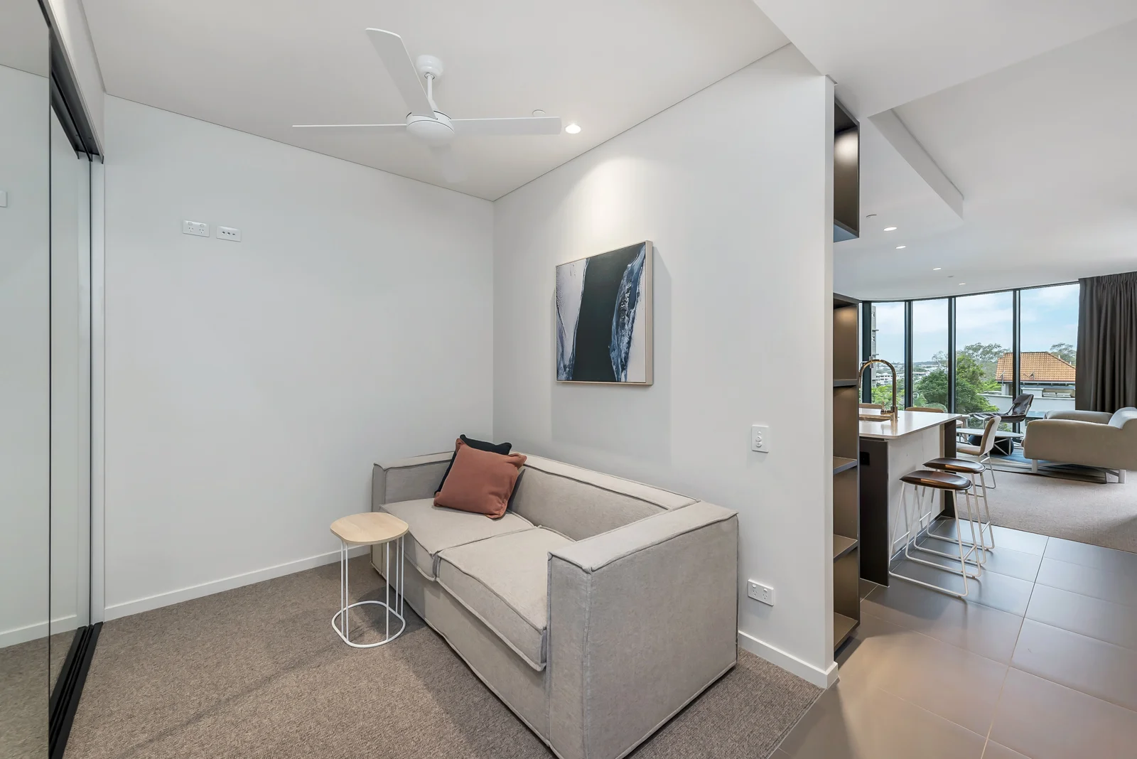 Additional image 3 of 406/232 Wellington Road, Kangaroo Point QLD 4169