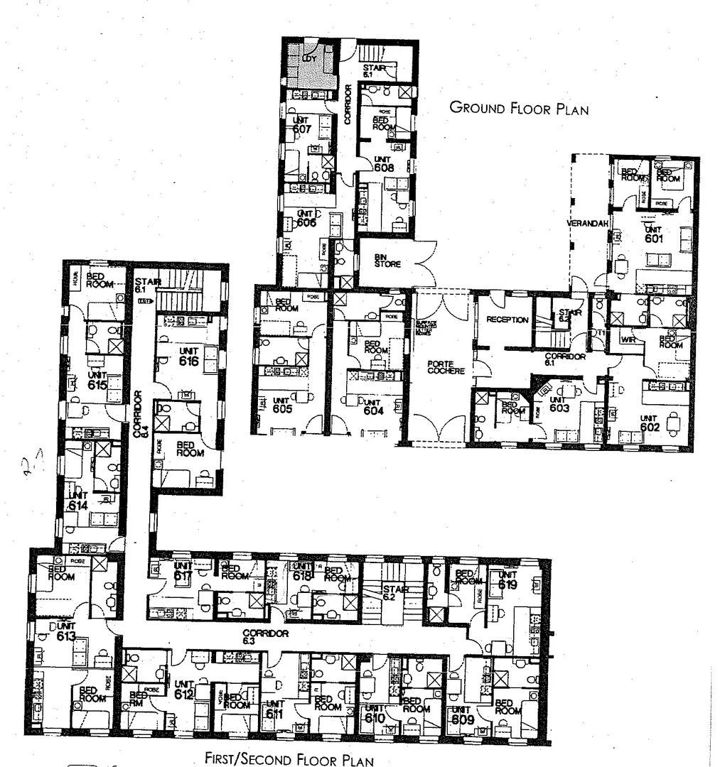 Additional image 20 of 45 Victoria Parade, Collingwood VIC 3066