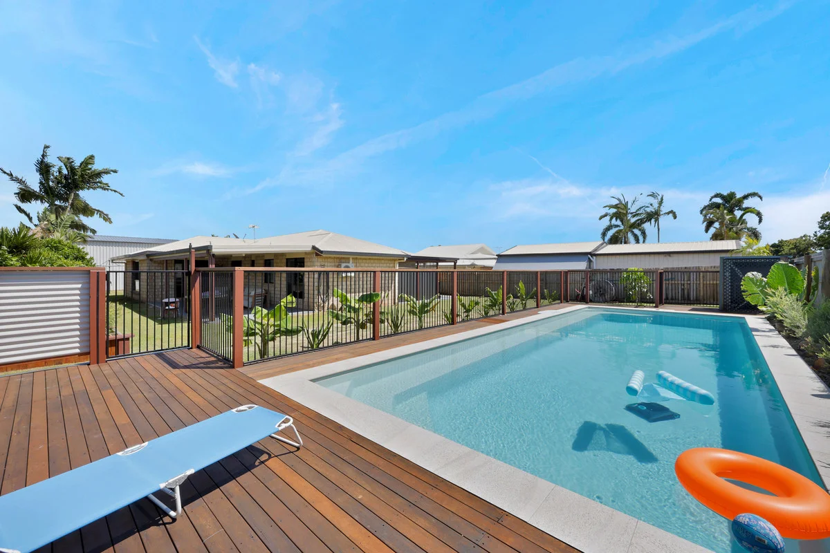 Additional image 4 of 6 Lorena Court, Andergrove QLD 4740