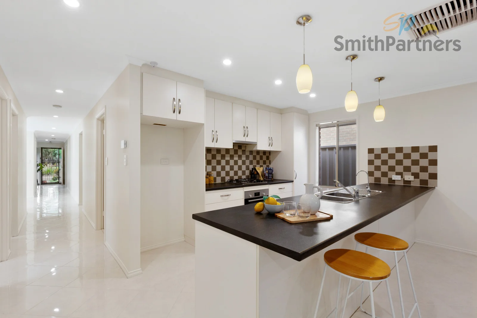 Additional image 17 of 13 Lake Street, Parafield Gardens SA 5107