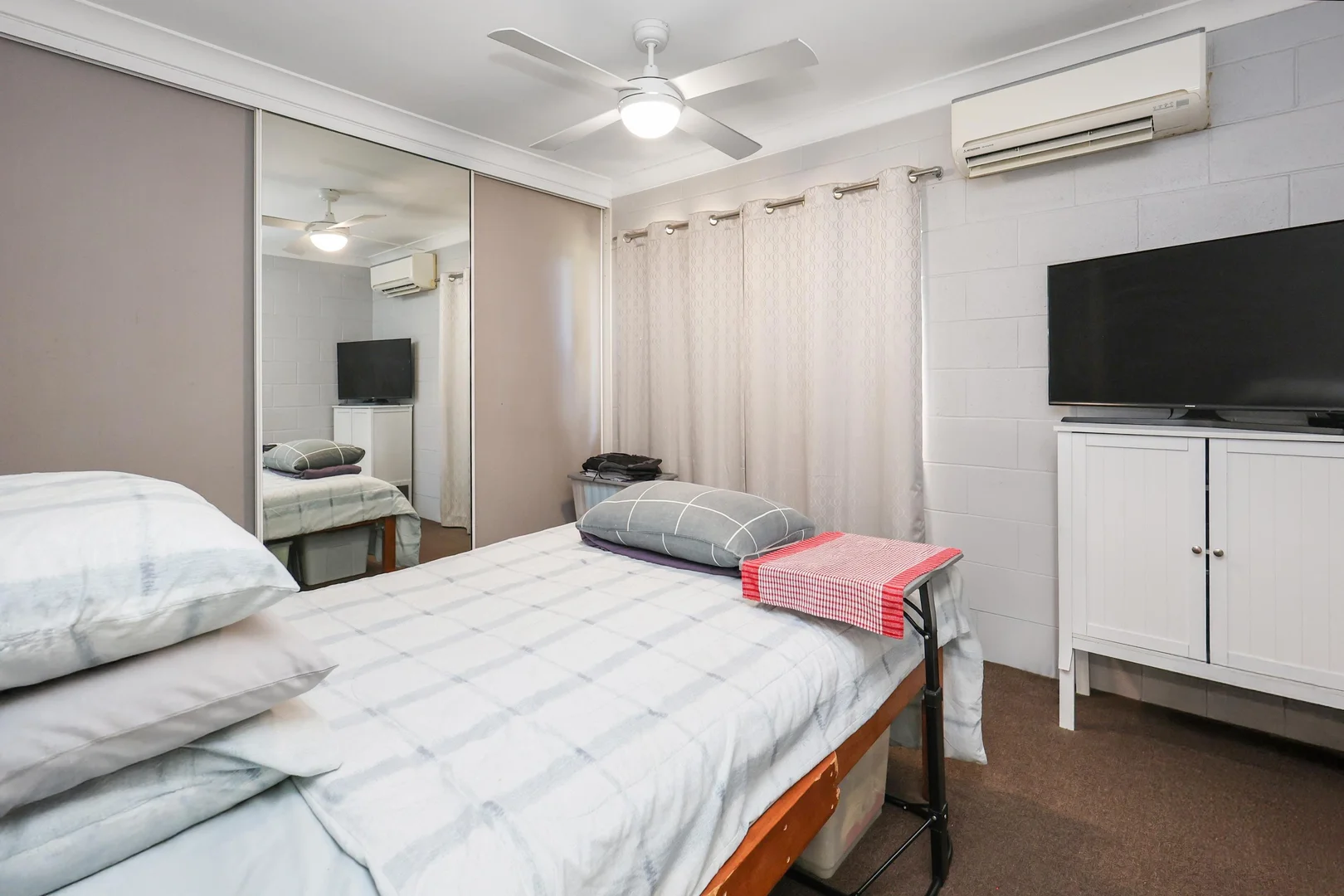 Additional image 6 of 21 Duchess Road, Mornington QLD 4825