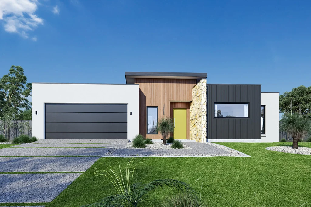 25 Whitewater Terrace, Thurgoona NSW 2640