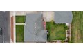 Additional image 31 of 6915 E Stearns St, Long Beach, CA, 90815
