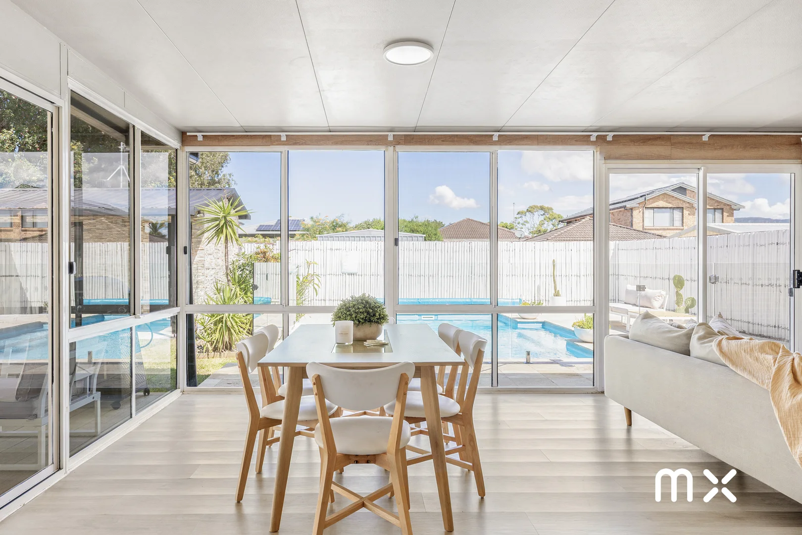 Additional image 4 of 11 Doris Avenue, Woonona NSW 2517