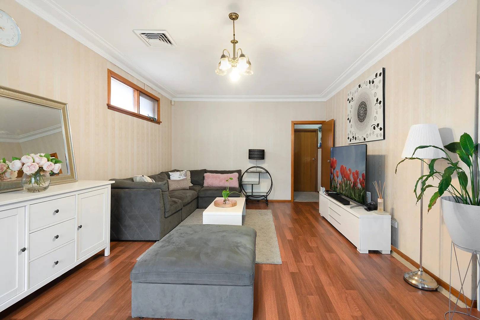 Additional image 2 of 2/43 Gladstone Street, Bexley NSW 2207