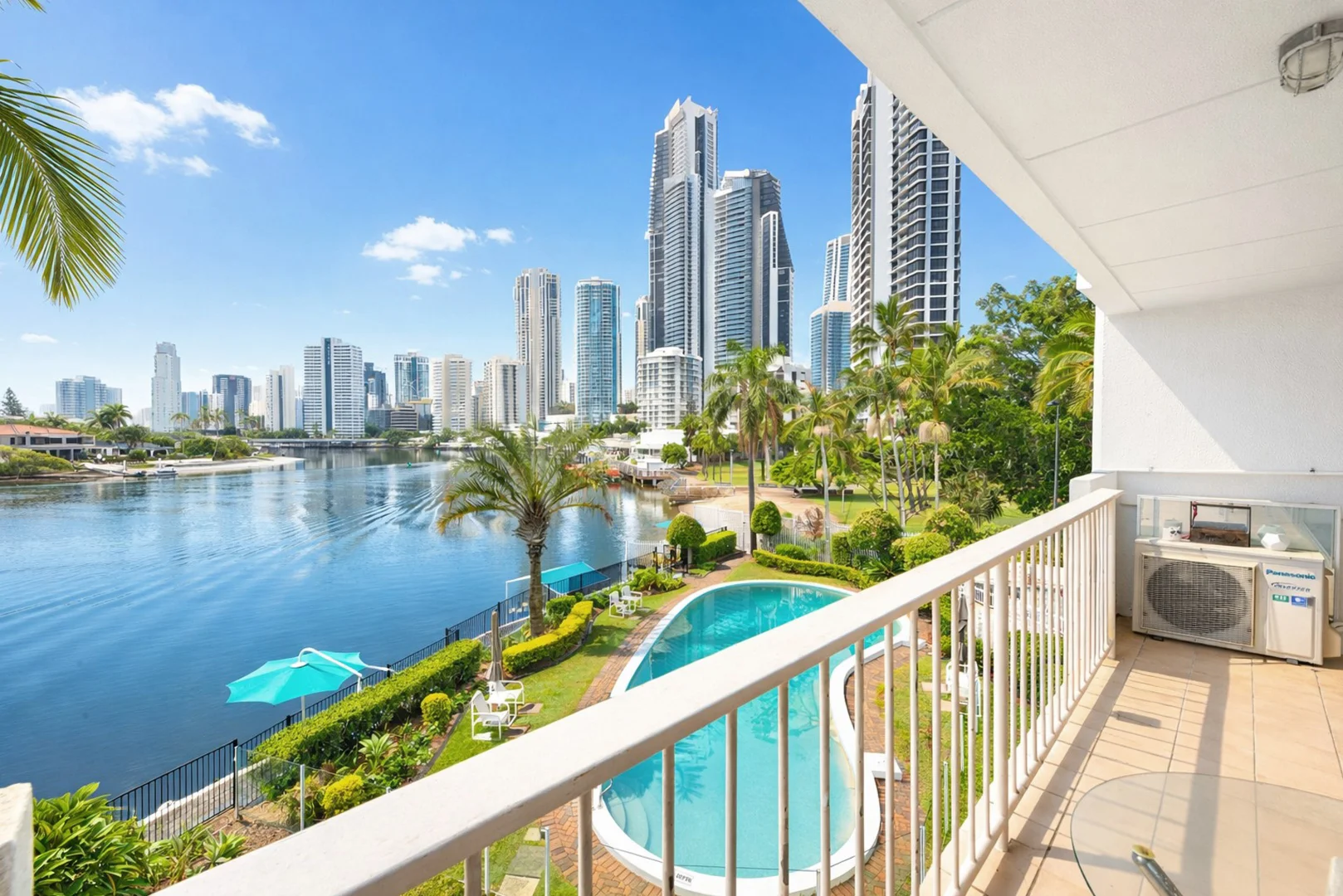Additional image 6 of 22/30 Watson Esplanade, Surfers Paradise QLD 4217