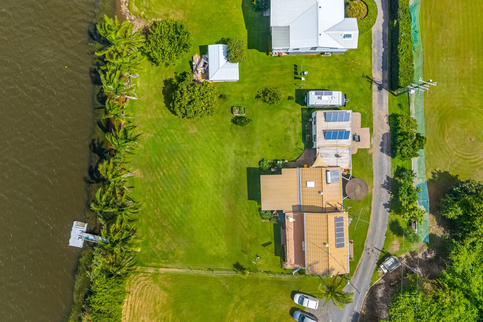 Additional image 19 of 5 King Road, Lower Portland NSW 2756