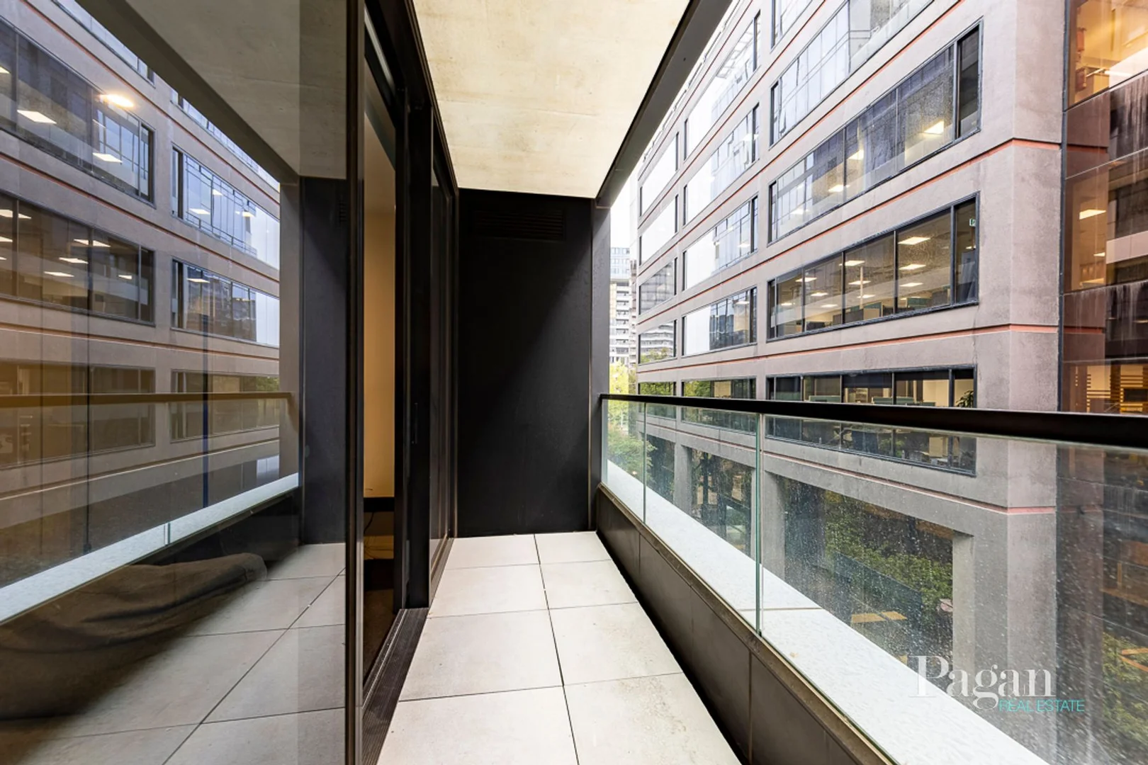 Additional image 8 of 208/555 St Kilda Road, Melbourne VIC 3004