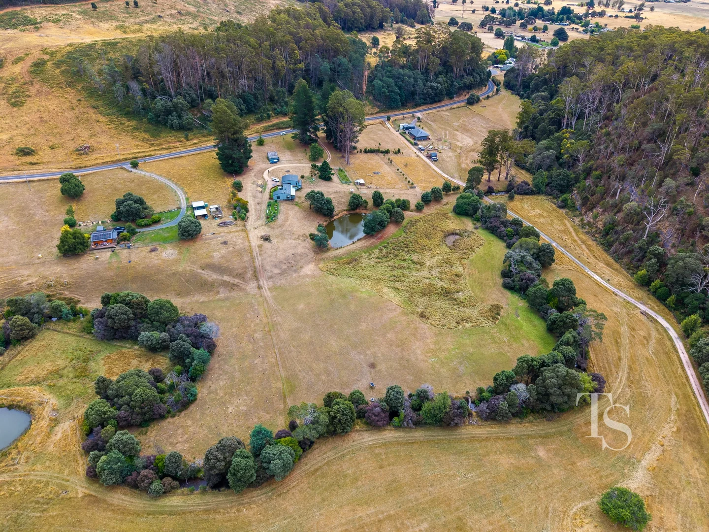 Additional image 27 of 429 Liena Road, Mole Creek TAS 7304