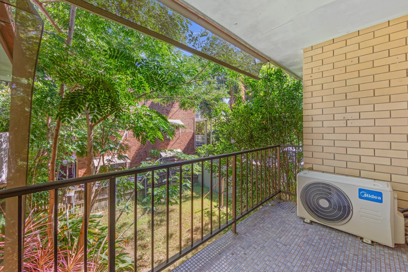 Additional image 7 of 7/9 Tate Street, Southport QLD 4215