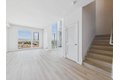 Additional image 48 of 448 W 5th St # 802, San Pedro, CA, 90731