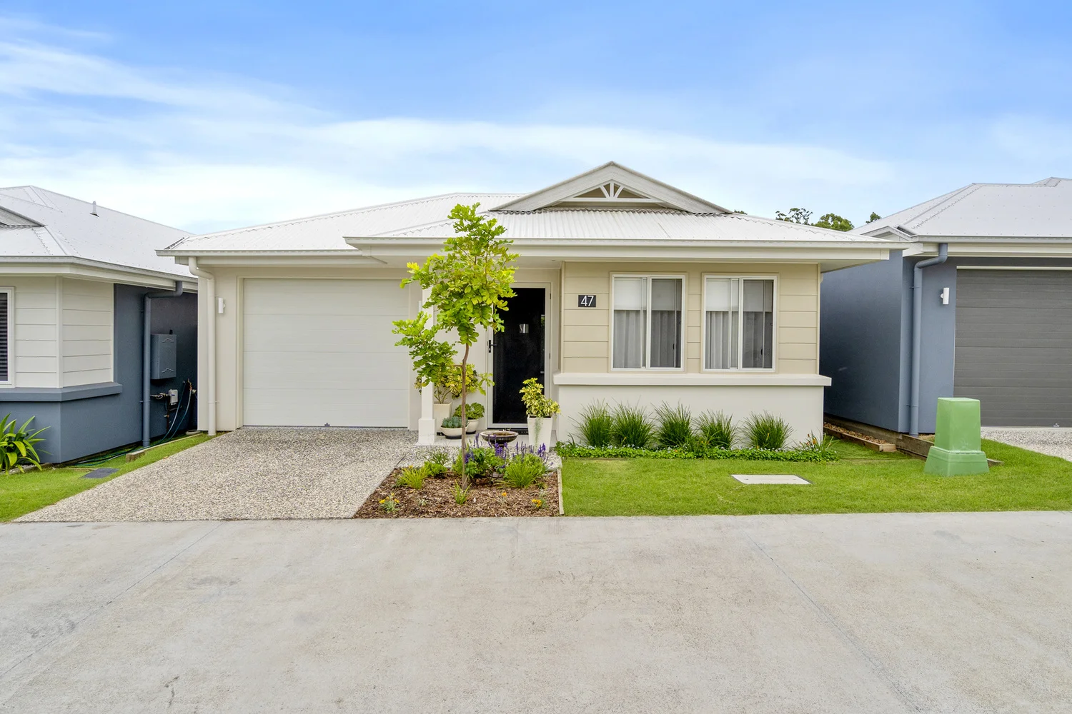Additional image 9 of 47/27 Oakland Way, Beaudesert QLD 4285