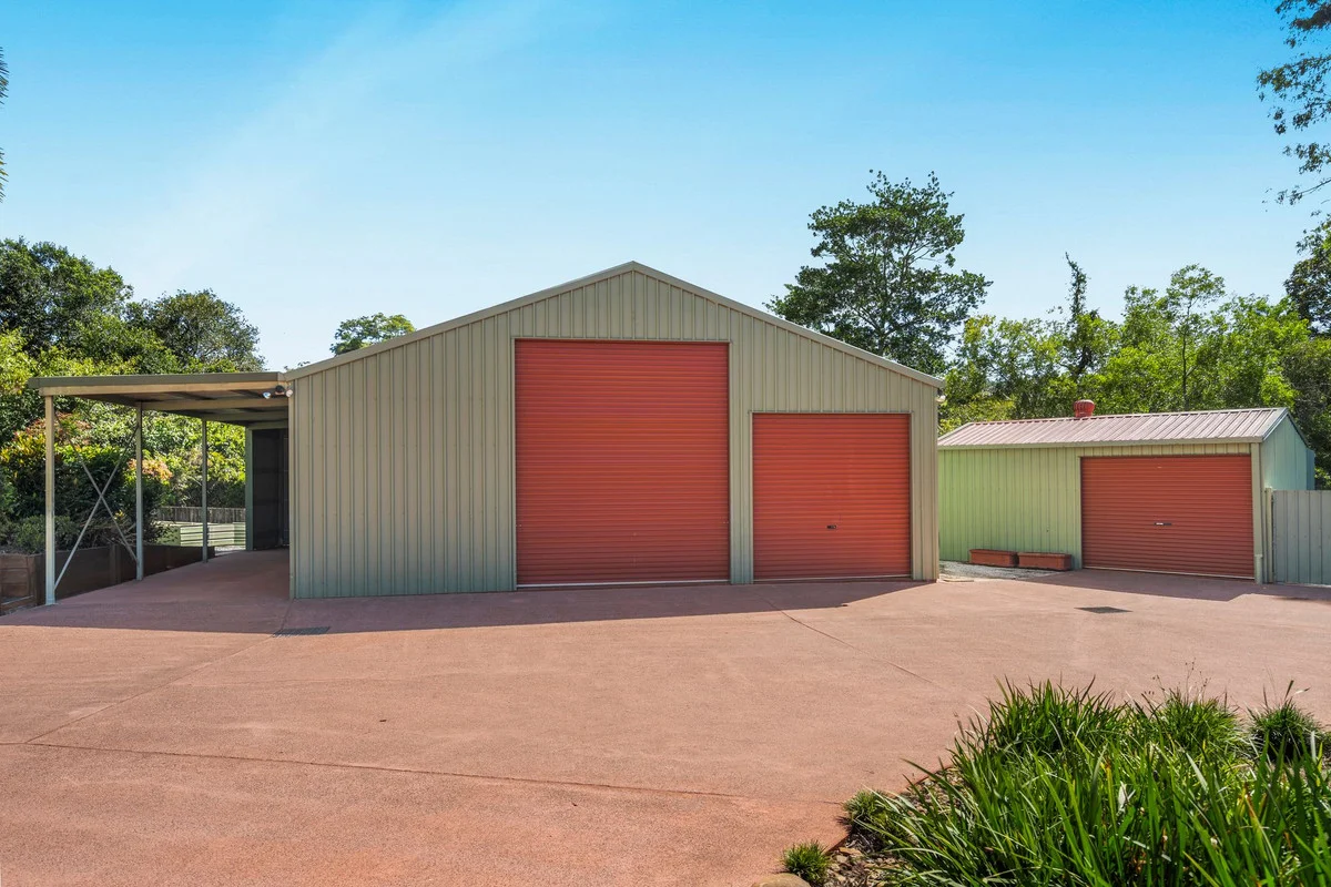 Additional image 28 of 17 Nathanvale Drive, Mount Nathan QLD 4211