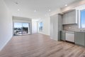 Additional image 47 of 5181 W Adams Blvd Apt 525, Los Angeles, CA, 90016