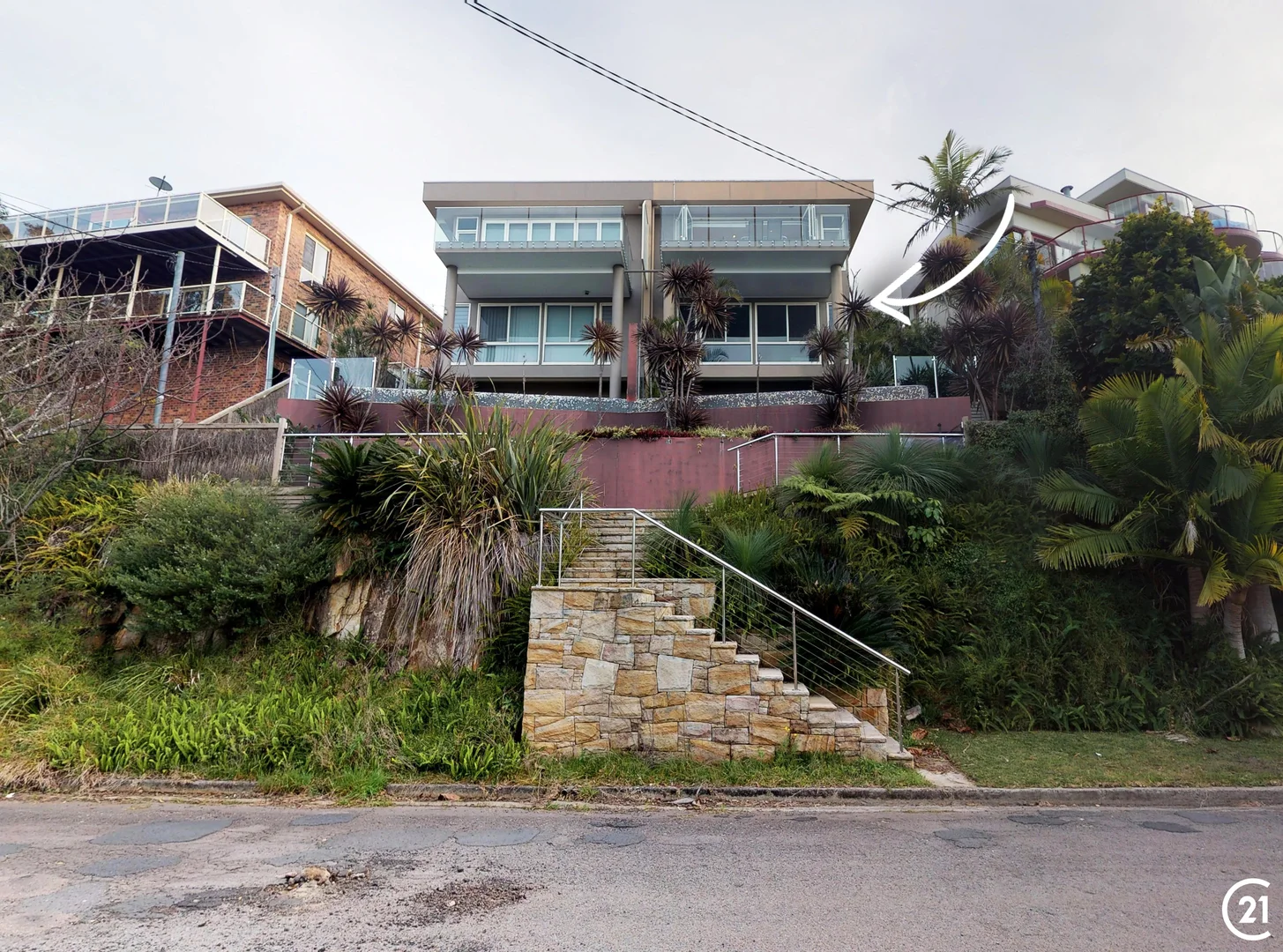 Additional image 24 of 1/54 Randall Drive, Salamander Bay NSW 2317