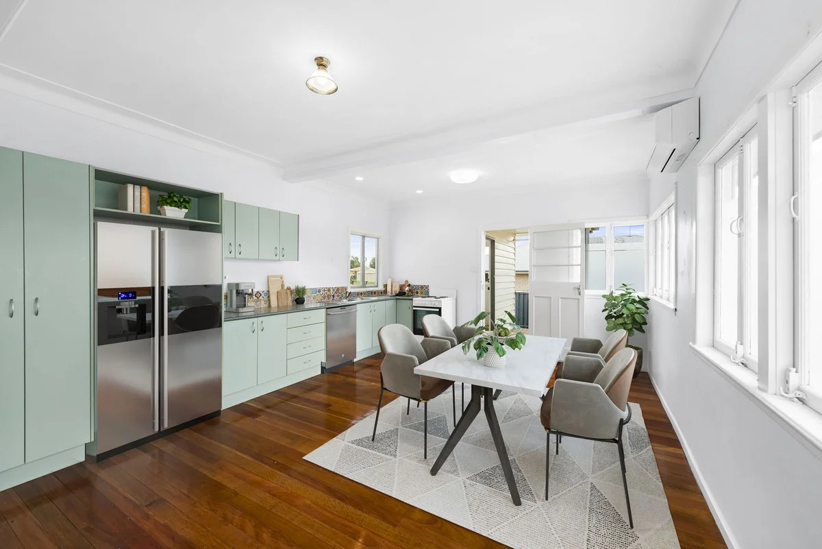 Additional image 3 of 2 Warkon Street, Clifton QLD 4361