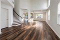 Additional image 2 of 1920 Tanglewood Dr, West Covina, CA, 91791