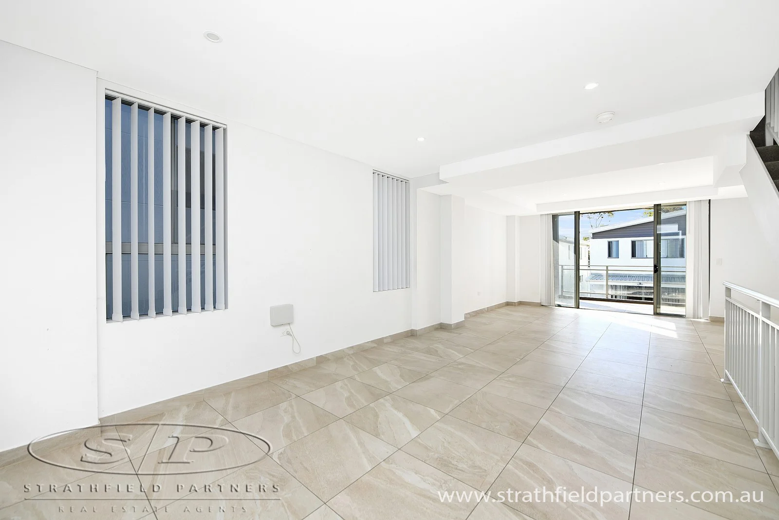 Additional image 2 of 13A Biana Parade, Pemulwuy NSW 2145