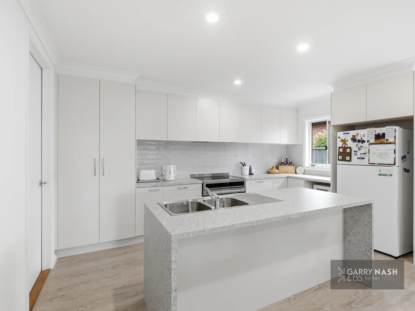 Additional image 2 of 9 Sisely Avenue, Wangaratta VIC 3677
