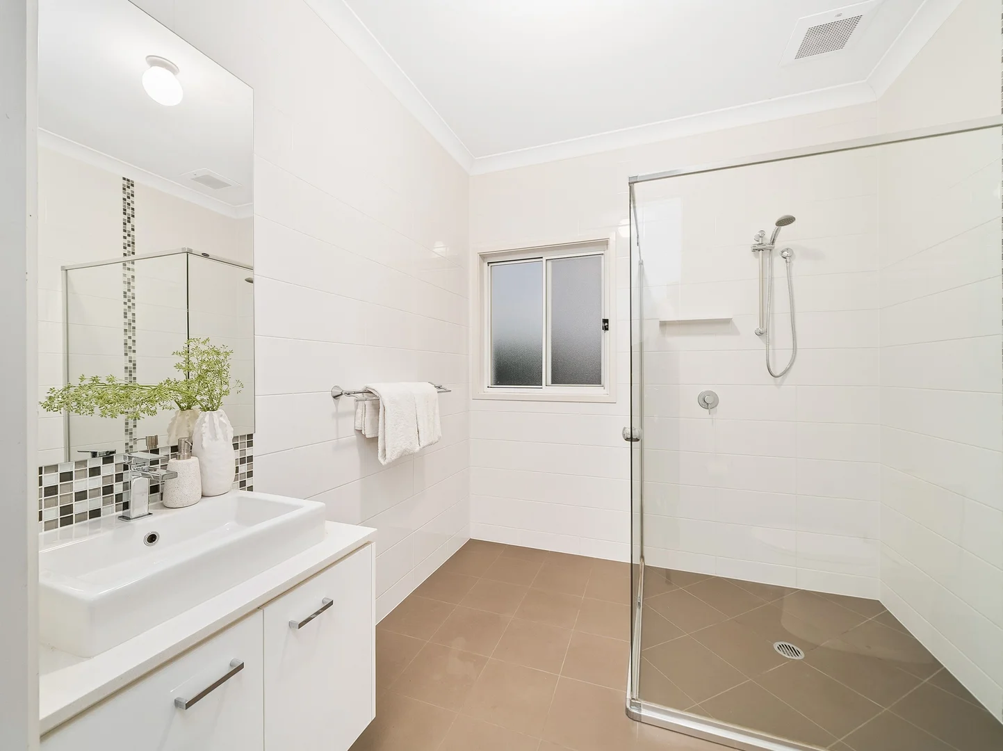 Additional image 16 of 22 Oxford Street, Hamilton QLD 4007