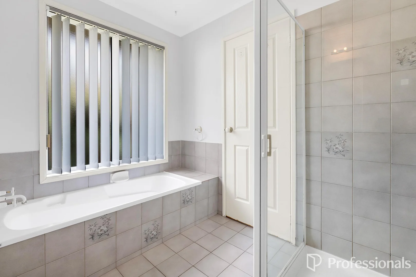 Additional image 7 of 3 Belperio Close, Paralowie SA 5108