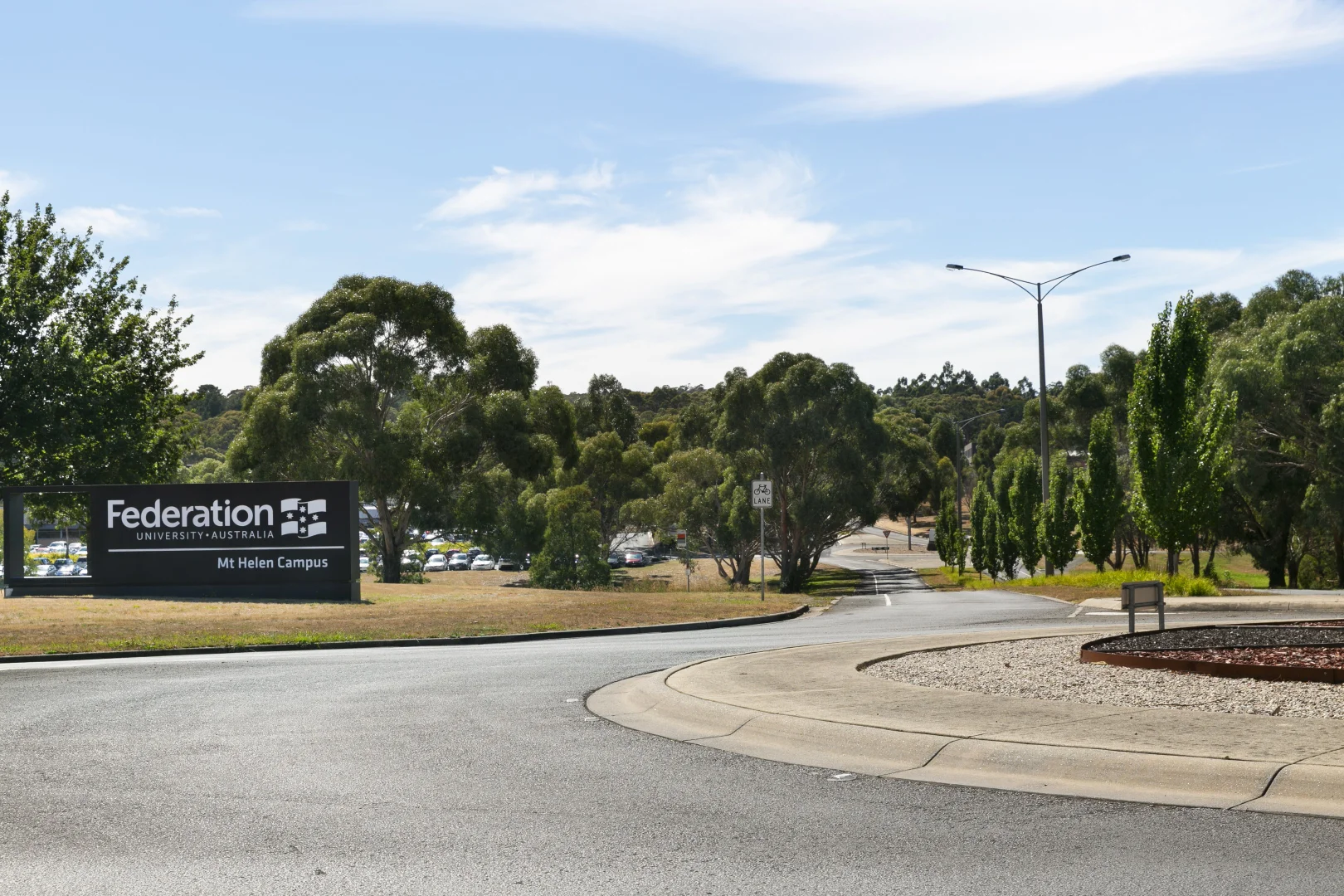 Additional image 6 of 9 Rosewood Court, Mount Helen VIC 3350