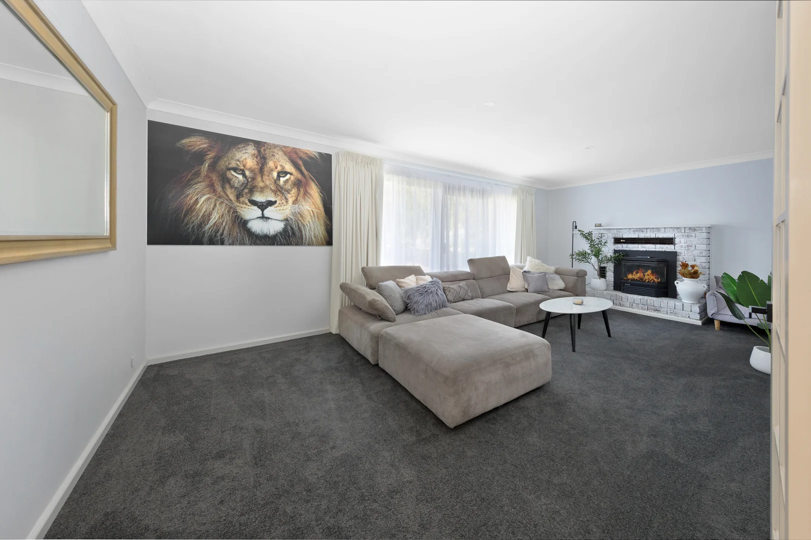 Additional image 13 of 4 Harper Close, Queanbeyan NSW 2620