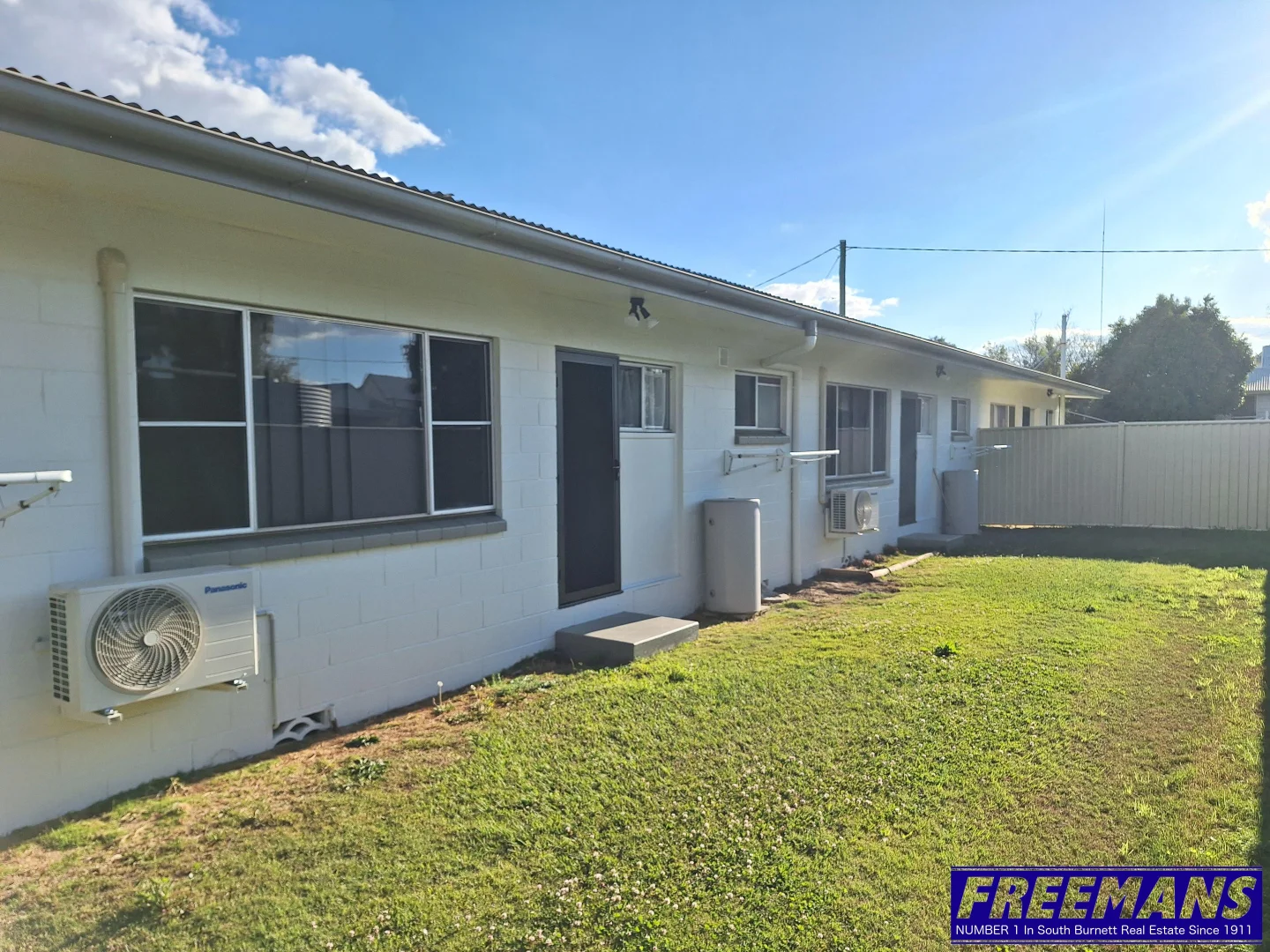 Additional image 2 of 3/8 Alfred Street, Nanango QLD 4615