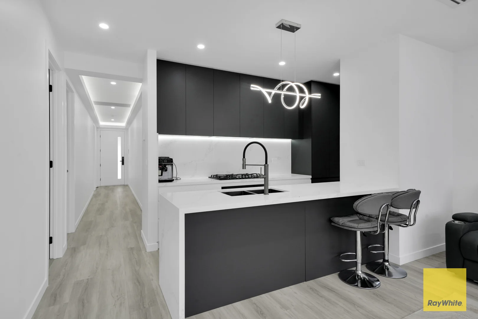 Additional image 3 of 19 Goodwin Street, Thornhill Park VIC 3335
