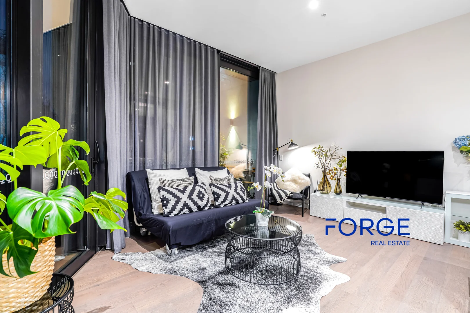Additional image 3 of 306/370 Queens street, Melbourne VIC 3000